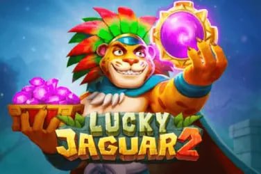 Step-by-step guide to joining a bingo room on jiliphzone from a Philippine mobile device