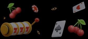 Step-by-step guide to joining a live dealer table on jiliphzone from a Philippine smartphone