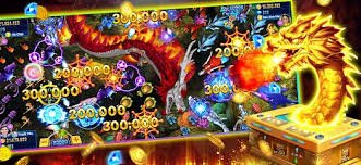 Filipino player enjoying online bingo rooms on jiliphzone mobile