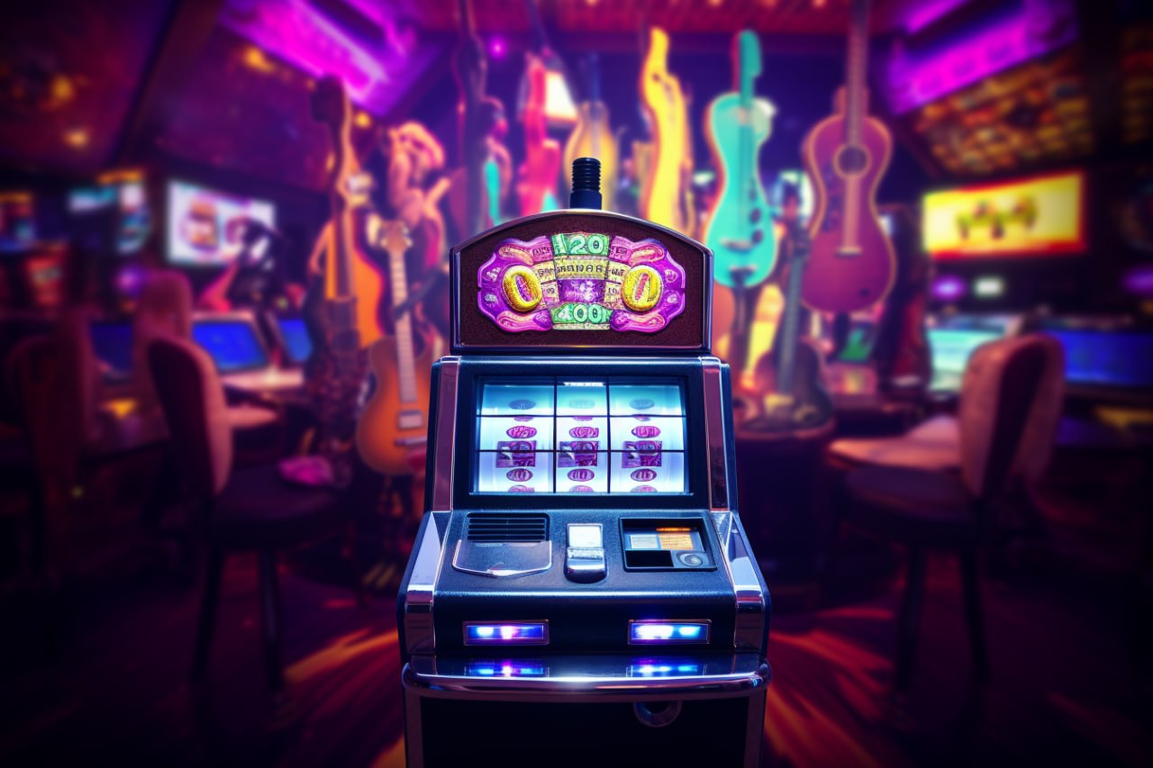 Step-by-step guide to playing slots on jiliphzone from a Philippine smartphone