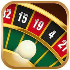 Step-by-step betting guide on jiliphzone for Philippine mobile users