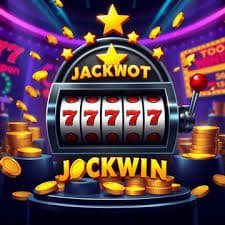 jiliphzone platform overview showing sports and casino sections on mobile